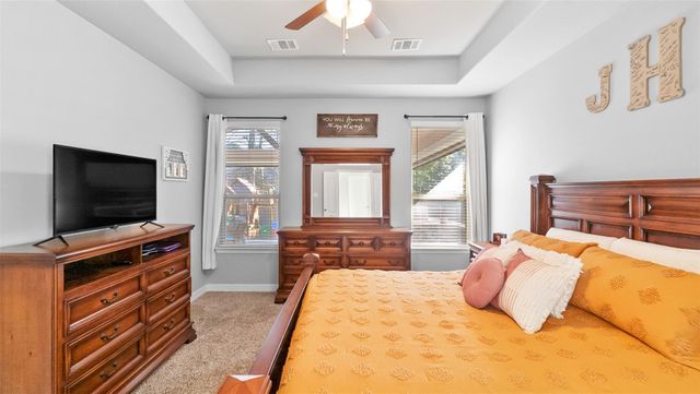 216 Elianne Lace Court, Conroe, TX 77318