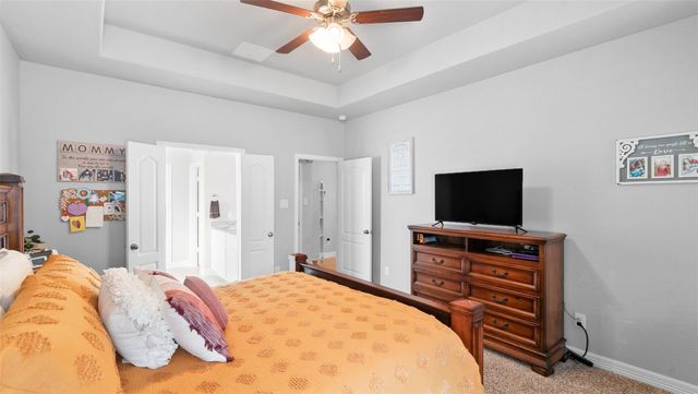 216 Elianne Lace Court, Conroe, TX 77318