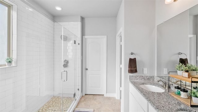 216 Elianne Lace Court, Conroe, TX 77318