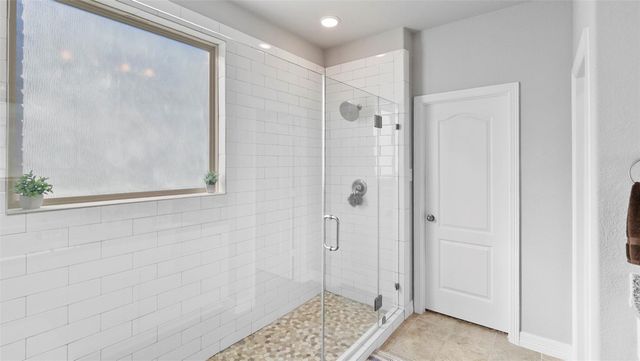 216 Elianne Lace Court, Conroe, TX 77318