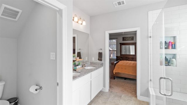 216 Elianne Lace Court, Conroe, TX 77318