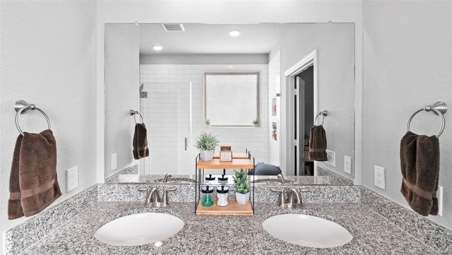 216 Elianne Lace Court, Conroe, TX 77318