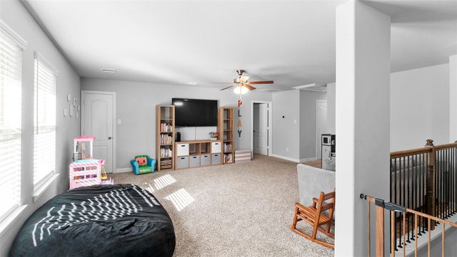 216 Elianne Lace Court, Conroe, TX 77318