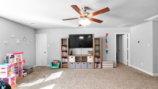 216 Elianne Lace Court, Conroe, TX 77318