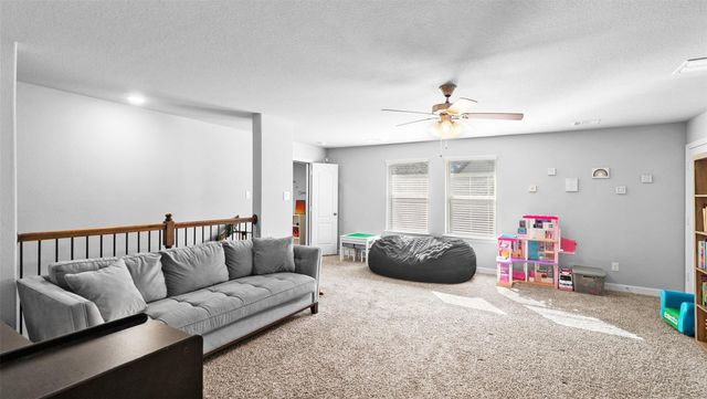 216 Elianne Lace Court, Conroe, TX 77318