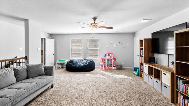 216 Elianne Lace Court, Conroe, TX 77318