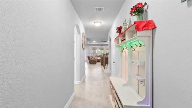 216 Elianne Lace Court, Conroe, TX 77318