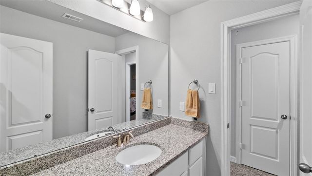 216 Elianne Lace Court, Conroe, TX 77318