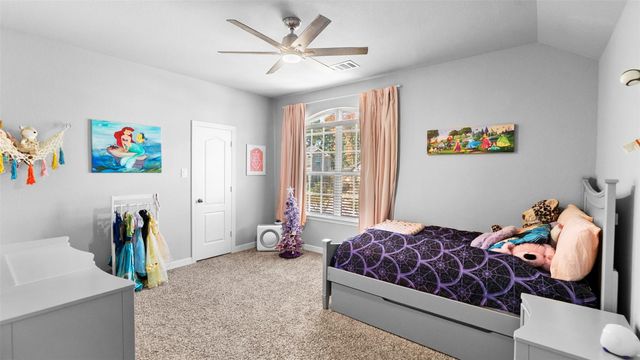 216 Elianne Lace Court, Conroe, TX 77318