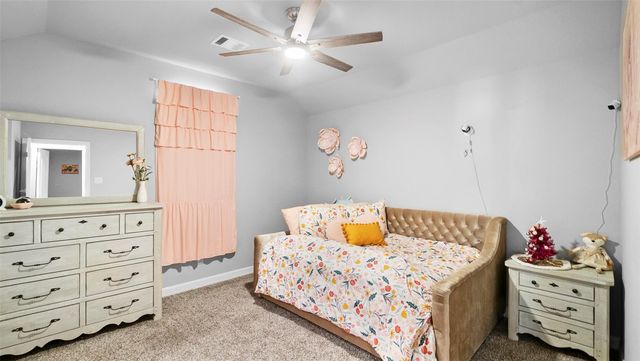 216 Elianne Lace Court, Conroe, TX 77318