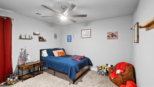 216 Elianne Lace Court, Conroe, TX 77318