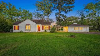 2000 Broadway Blvd., Kilgore, TX 75662