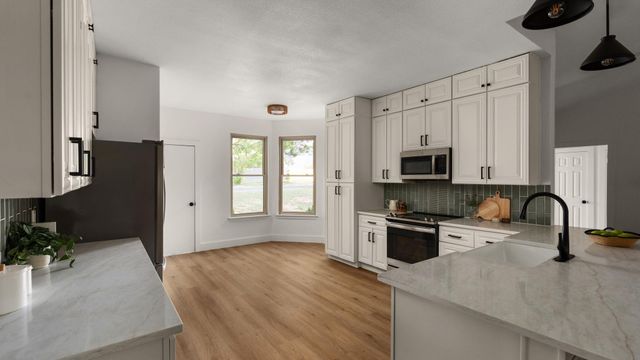 11804 Prairie Hen LN, Austin, TX 78758