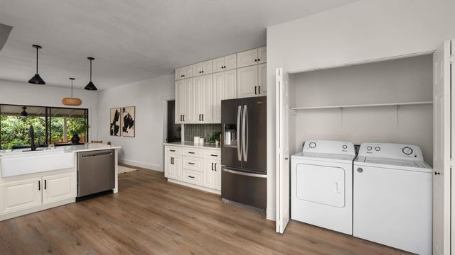 11804 Prairie Hen LN, Austin, TX 78758