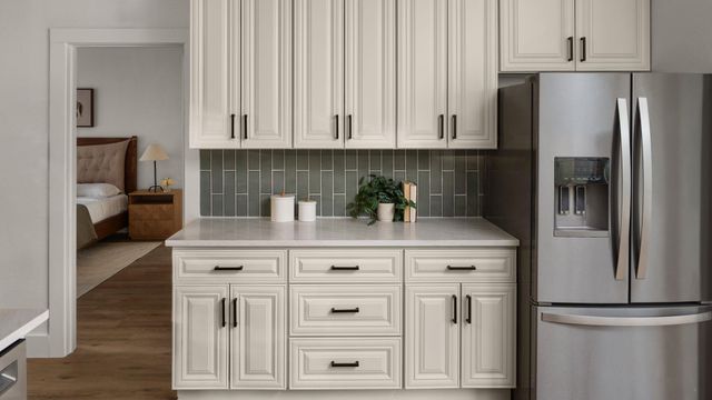 11804 Prairie Hen LN, Austin, TX 78758