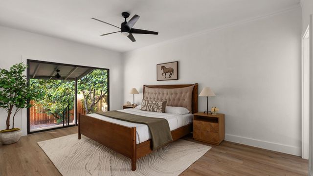 11804 Prairie Hen LN, Austin, TX 78758