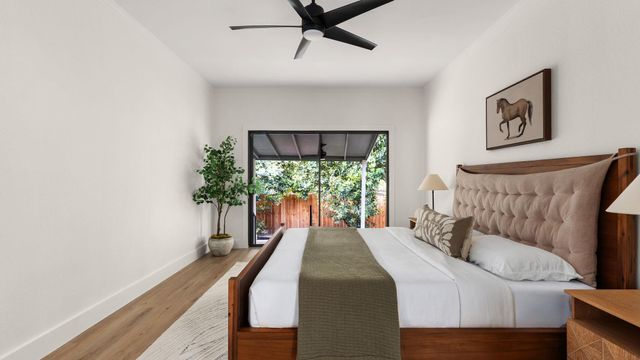 11804 Prairie Hen LN, Austin, TX 78758