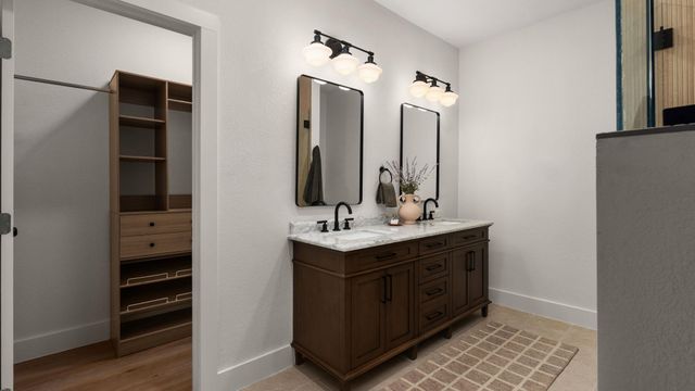 11804 Prairie Hen LN, Austin, TX 78758