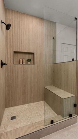 11804 Prairie Hen LN, Austin, TX 78758