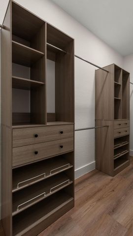 11804 Prairie Hen LN, Austin, TX 78758