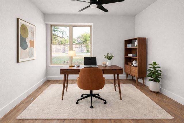 11804 Prairie Hen LN, Austin, TX 78758