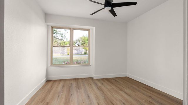 11804 Prairie Hen LN, Austin, TX 78758