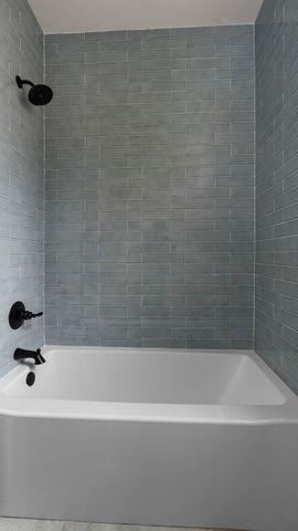 11804 Prairie Hen LN, Austin, TX 78758