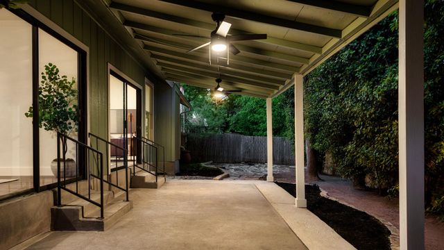 11804 Prairie Hen LN, Austin, TX 78758