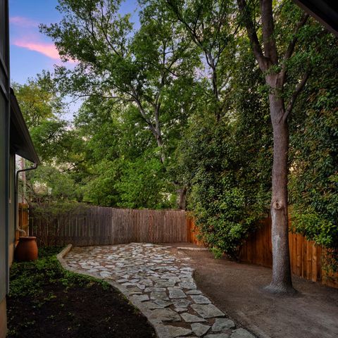 11804 Prairie Hen LN, Austin, TX 78758