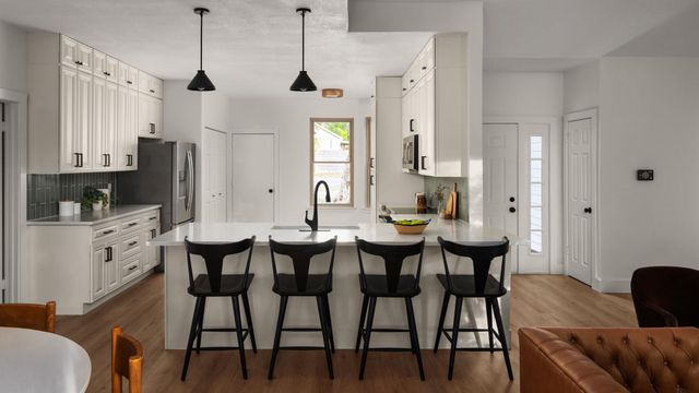 11804 Prairie Hen LN, Austin, TX 78758