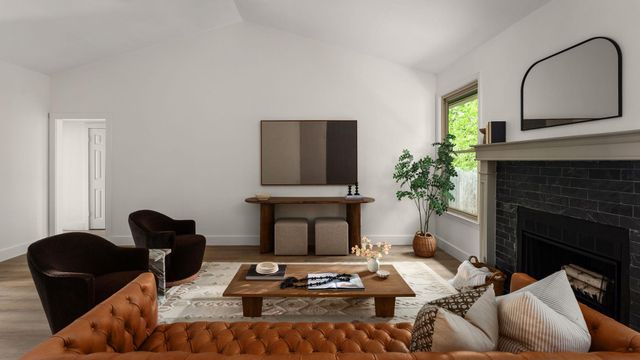 11804 Prairie Hen LN, Austin, TX 78758