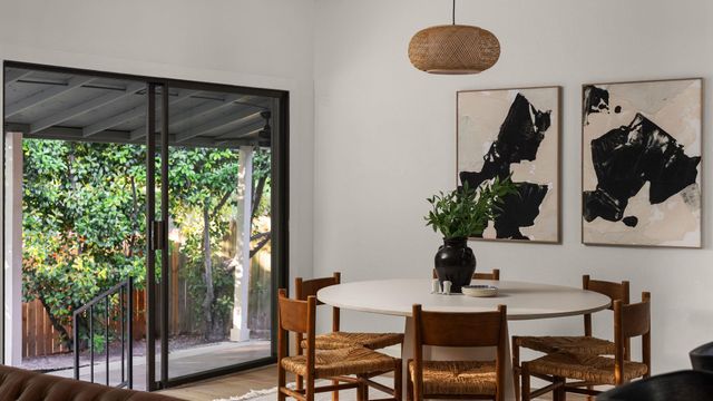 11804 Prairie Hen LN, Austin, TX 78758