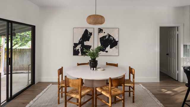 11804 Prairie Hen LN, Austin, TX 78758