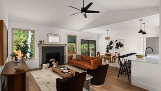 11804 Prairie Hen LN, Austin, TX 78758