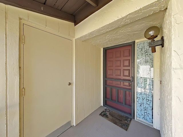 700 STARKEY ROAD 824, Largo, FL 33771
