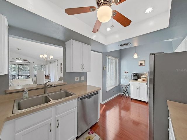 700 STARKEY ROAD 824, Largo, FL 33771