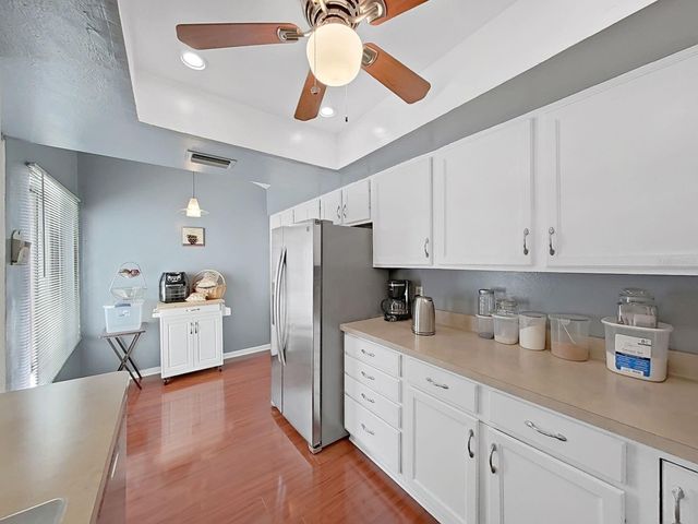700 STARKEY ROAD 824, Largo, FL 33771