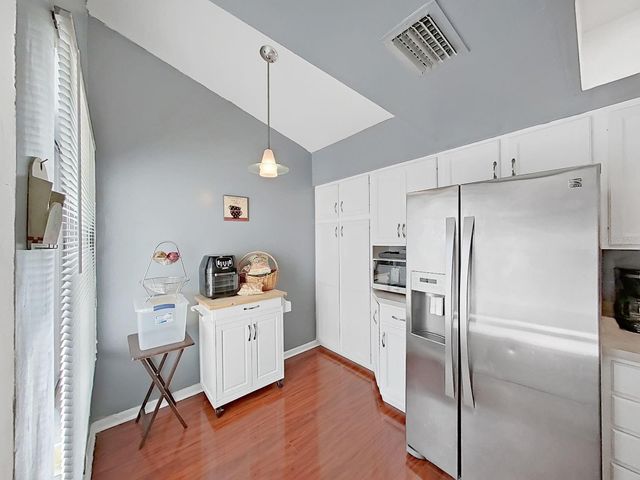 700 STARKEY ROAD 824, Largo, FL 33771