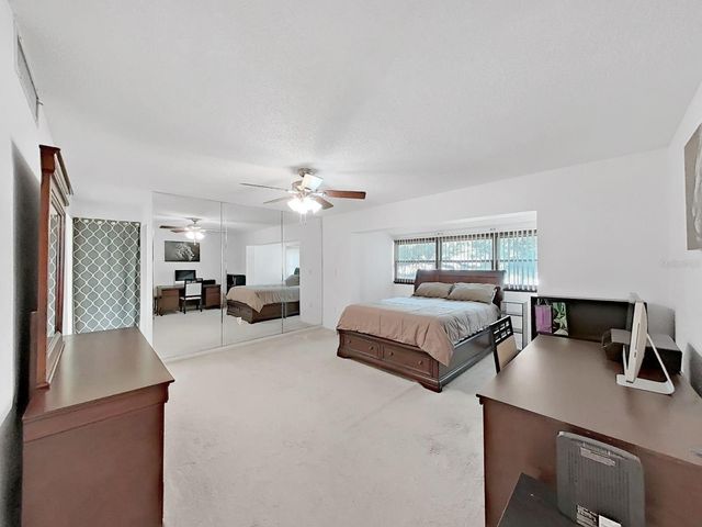 700 STARKEY ROAD 824, Largo, FL 33771