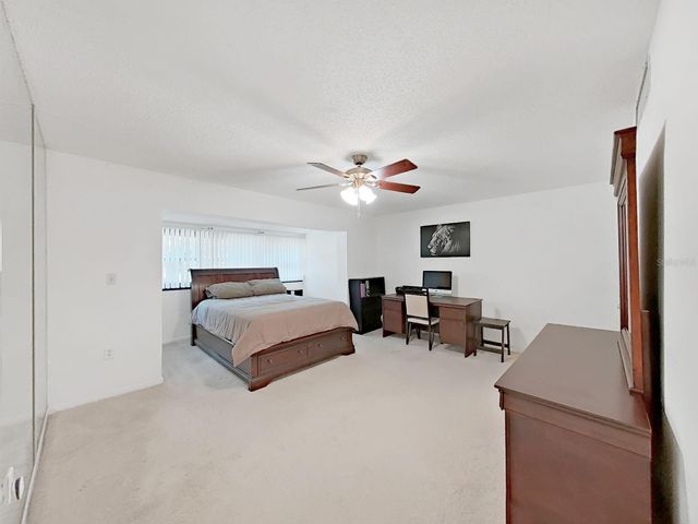 700 STARKEY ROAD 824, Largo, FL 33771