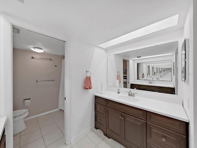 700 STARKEY ROAD 824, Largo, FL 33771