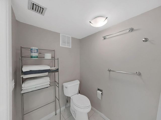 700 STARKEY ROAD 824, Largo, FL 33771