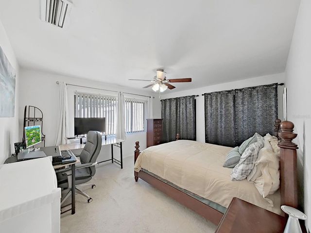 700 STARKEY ROAD 824, Largo, FL 33771