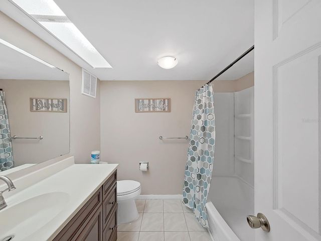 700 STARKEY ROAD 824, Largo, FL 33771