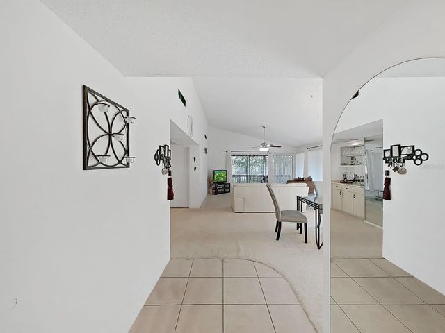700 STARKEY ROAD 824, Largo, FL 33771