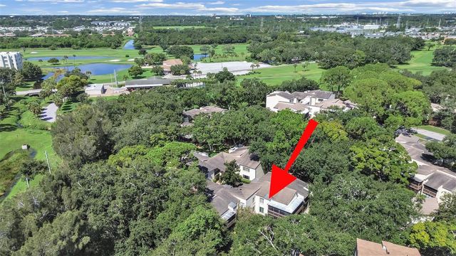 700 STARKEY ROAD 824, Largo, FL 33771