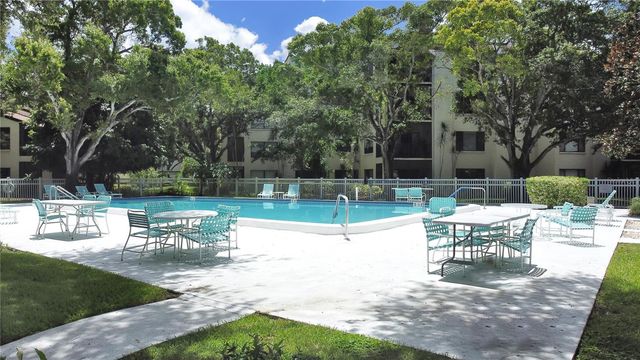 700 STARKEY ROAD 824, Largo, FL 33771