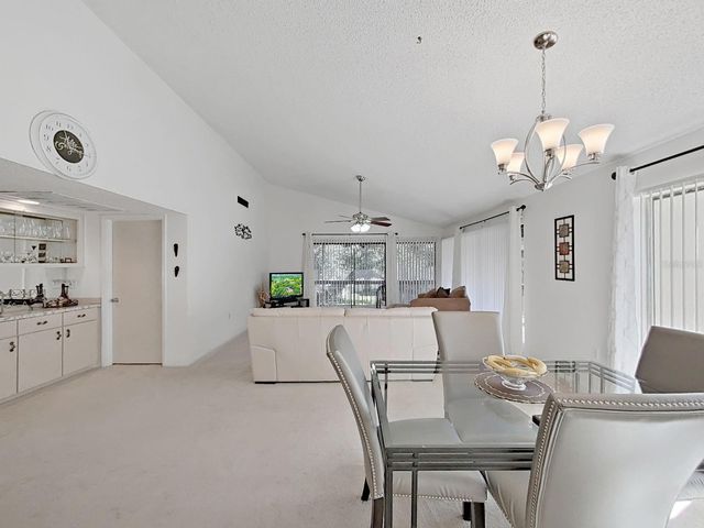 700 STARKEY ROAD 824, Largo, FL 33771