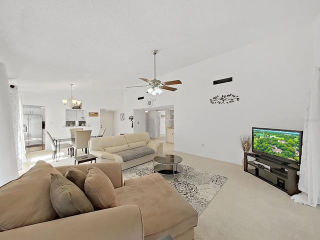 700 STARKEY ROAD 824, Largo, FL 33771