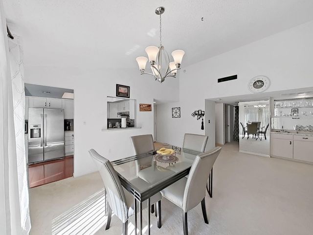700 STARKEY ROAD 824, Largo, FL 33771